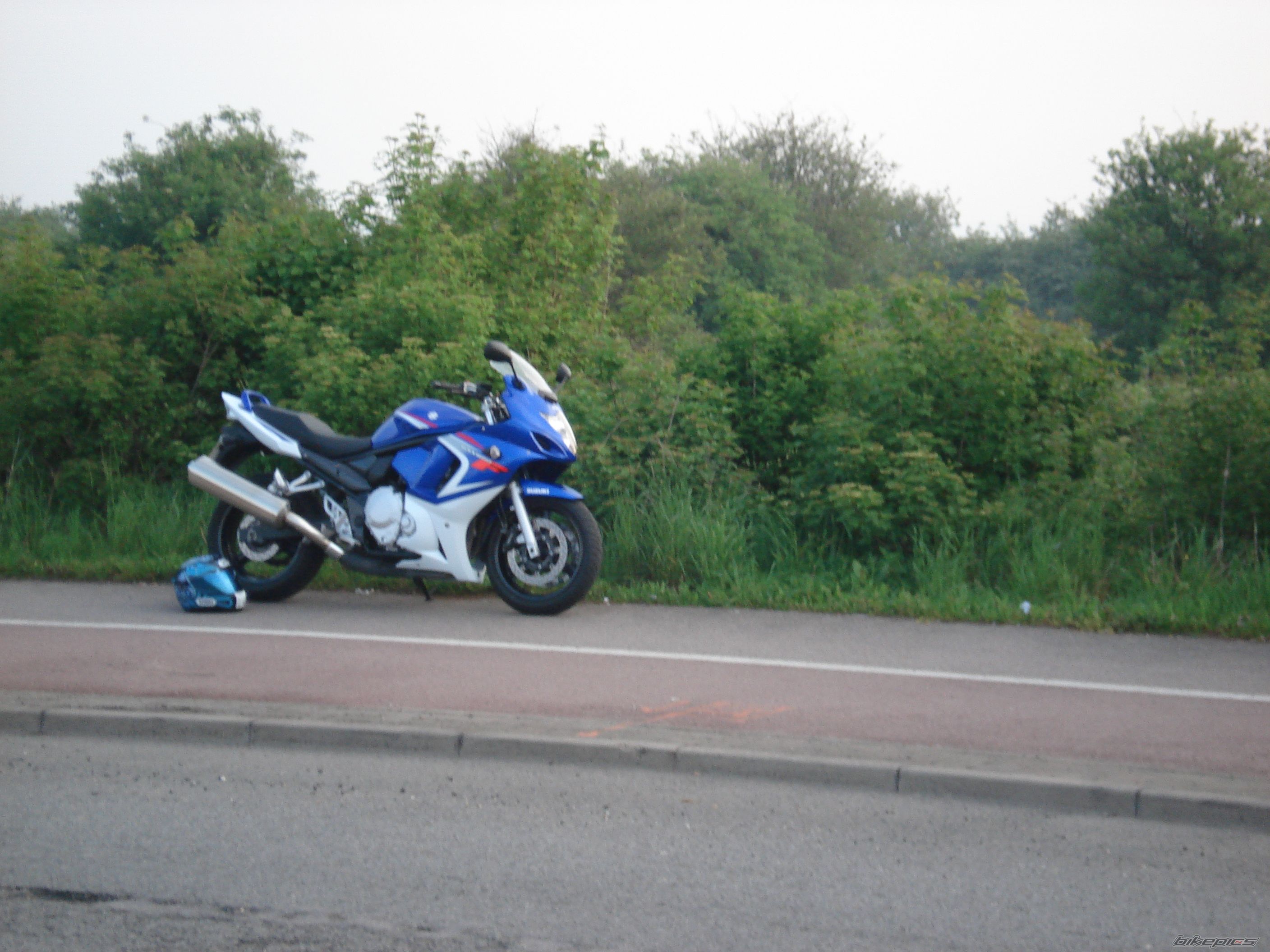 Photo 1278530