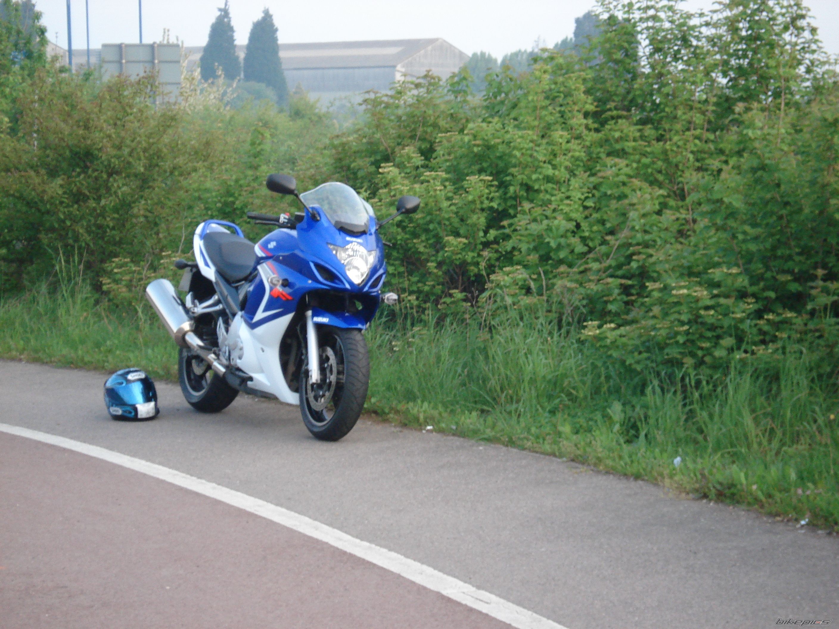 Photo 1278532