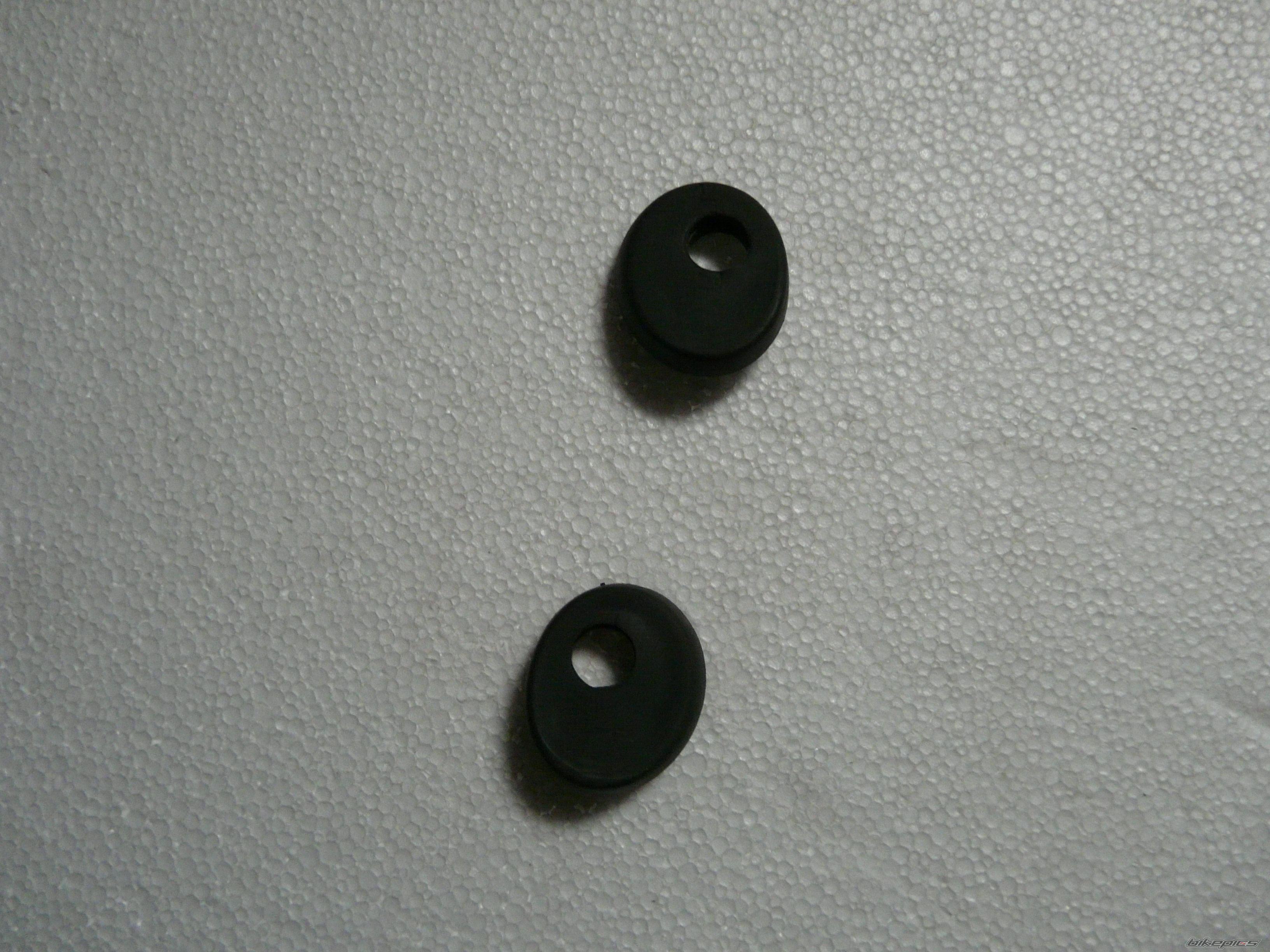 Photo 1278534
