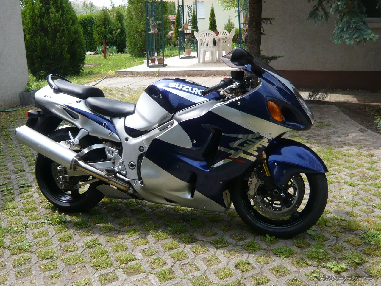 Photo 1278540