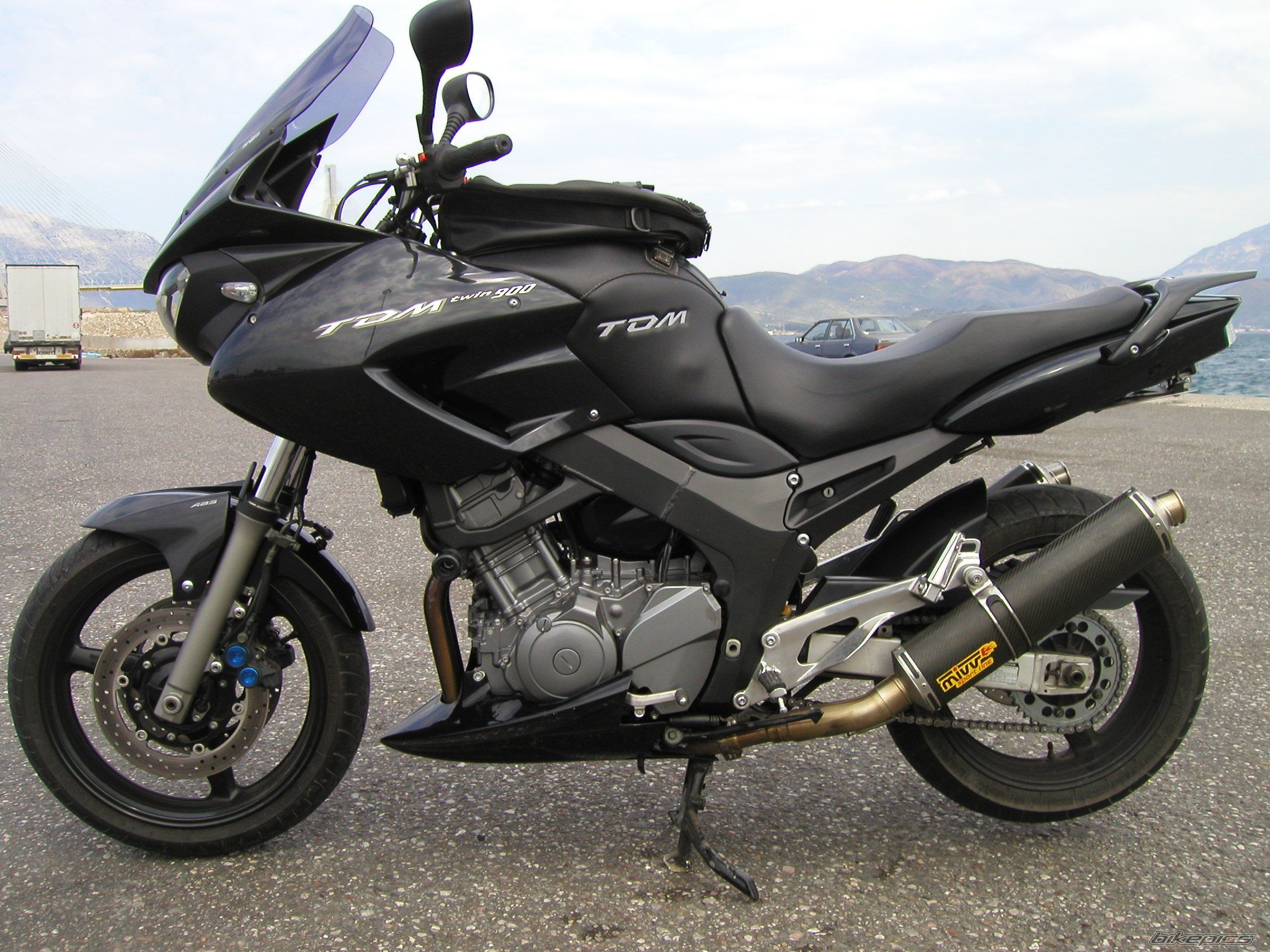 Bike Photo 1278541