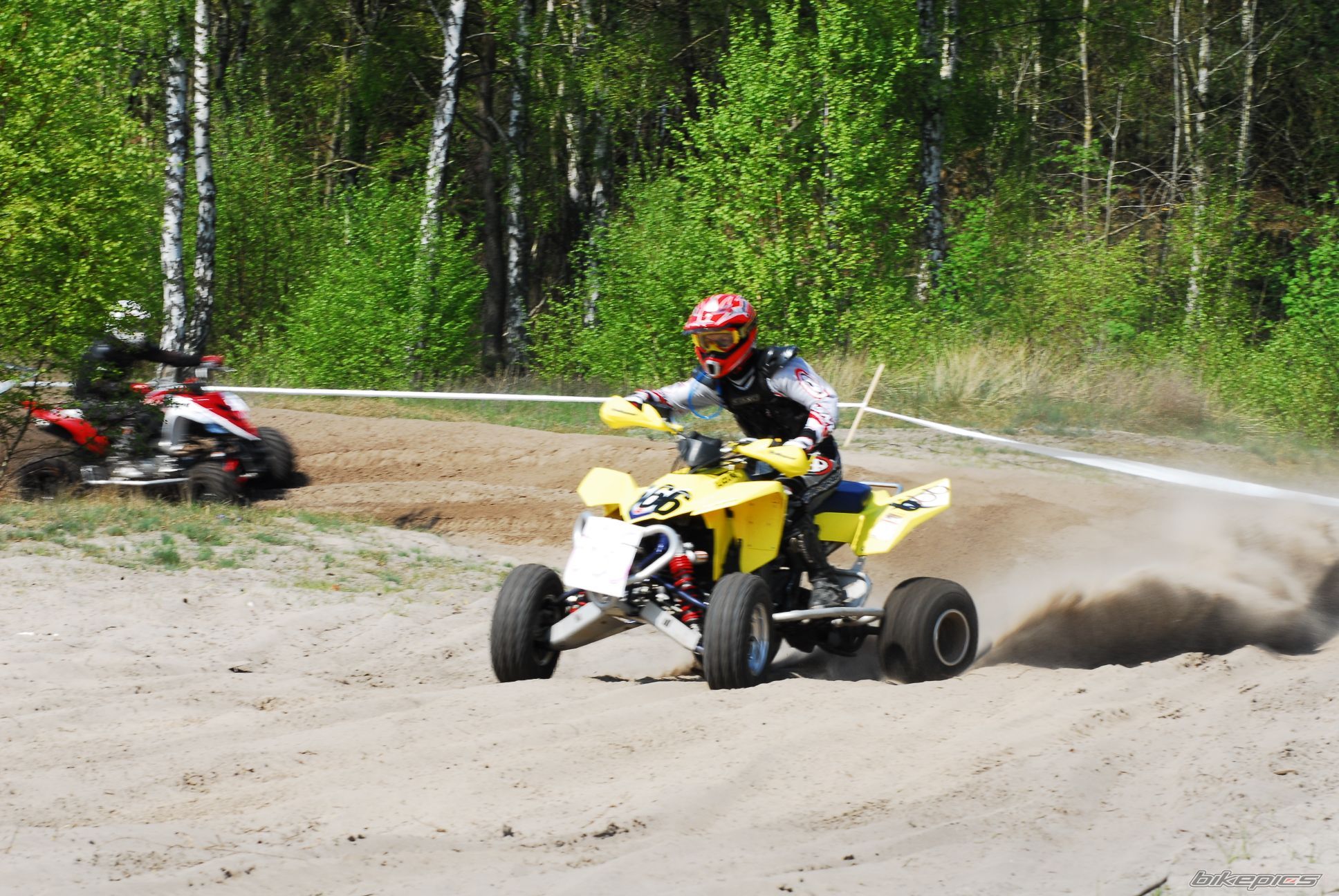 Photo 1278542