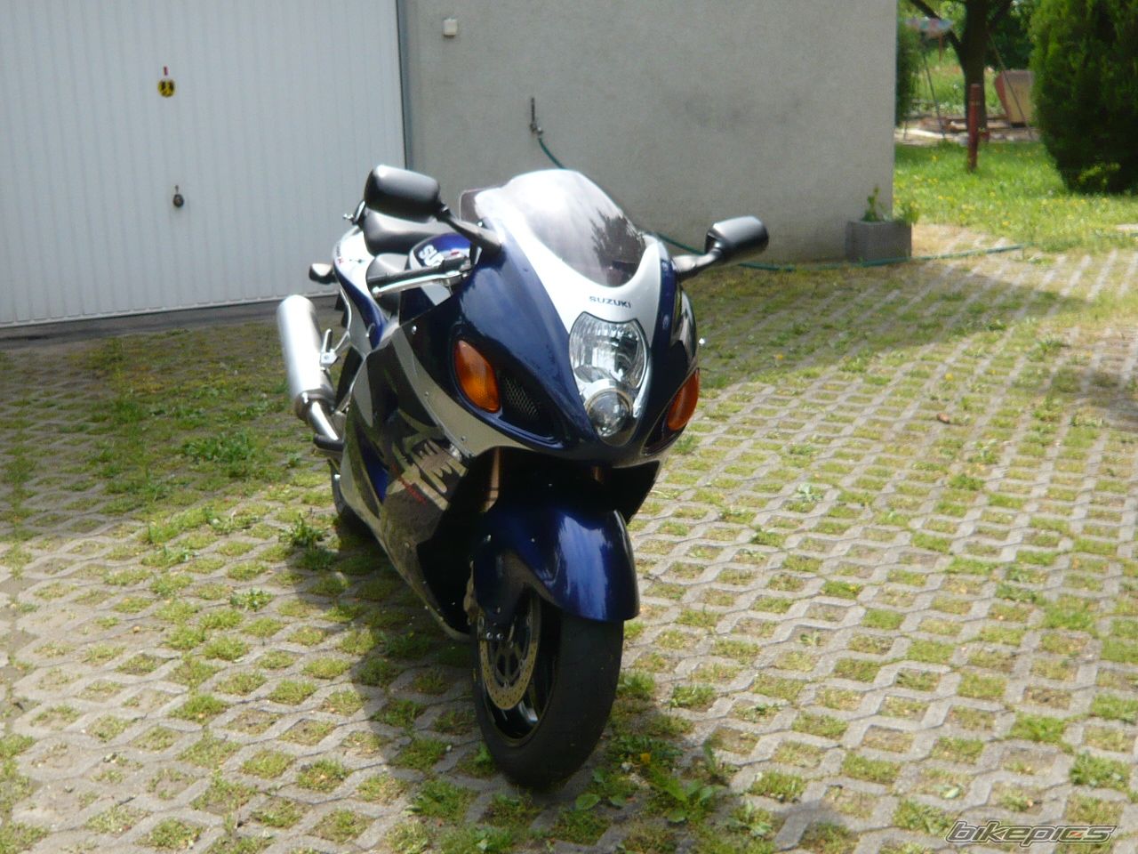 Bike Photo 1278548
