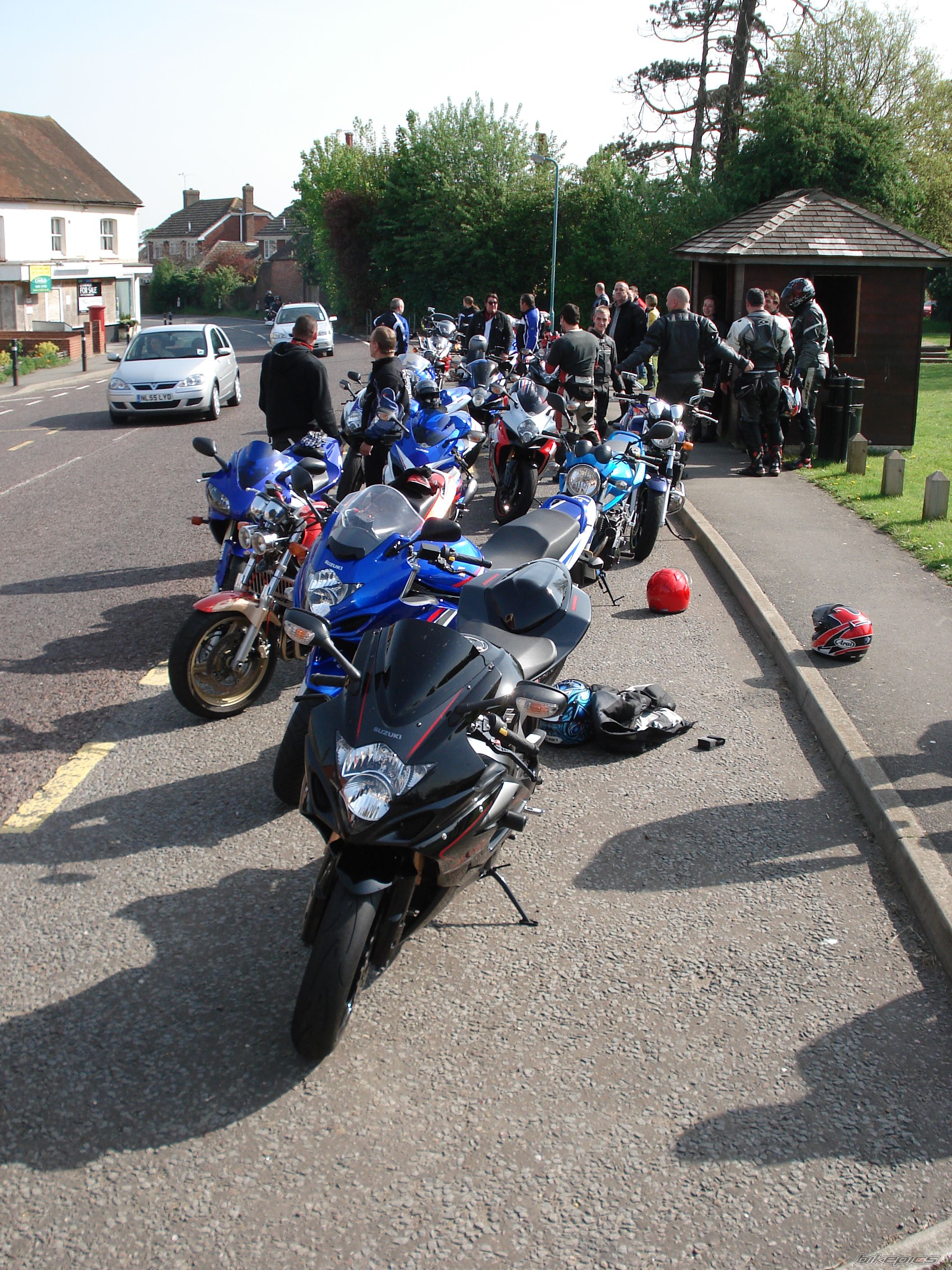 Photo 1278549