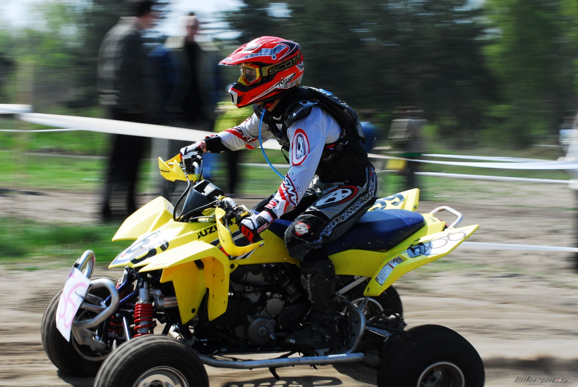 Photo 1278550