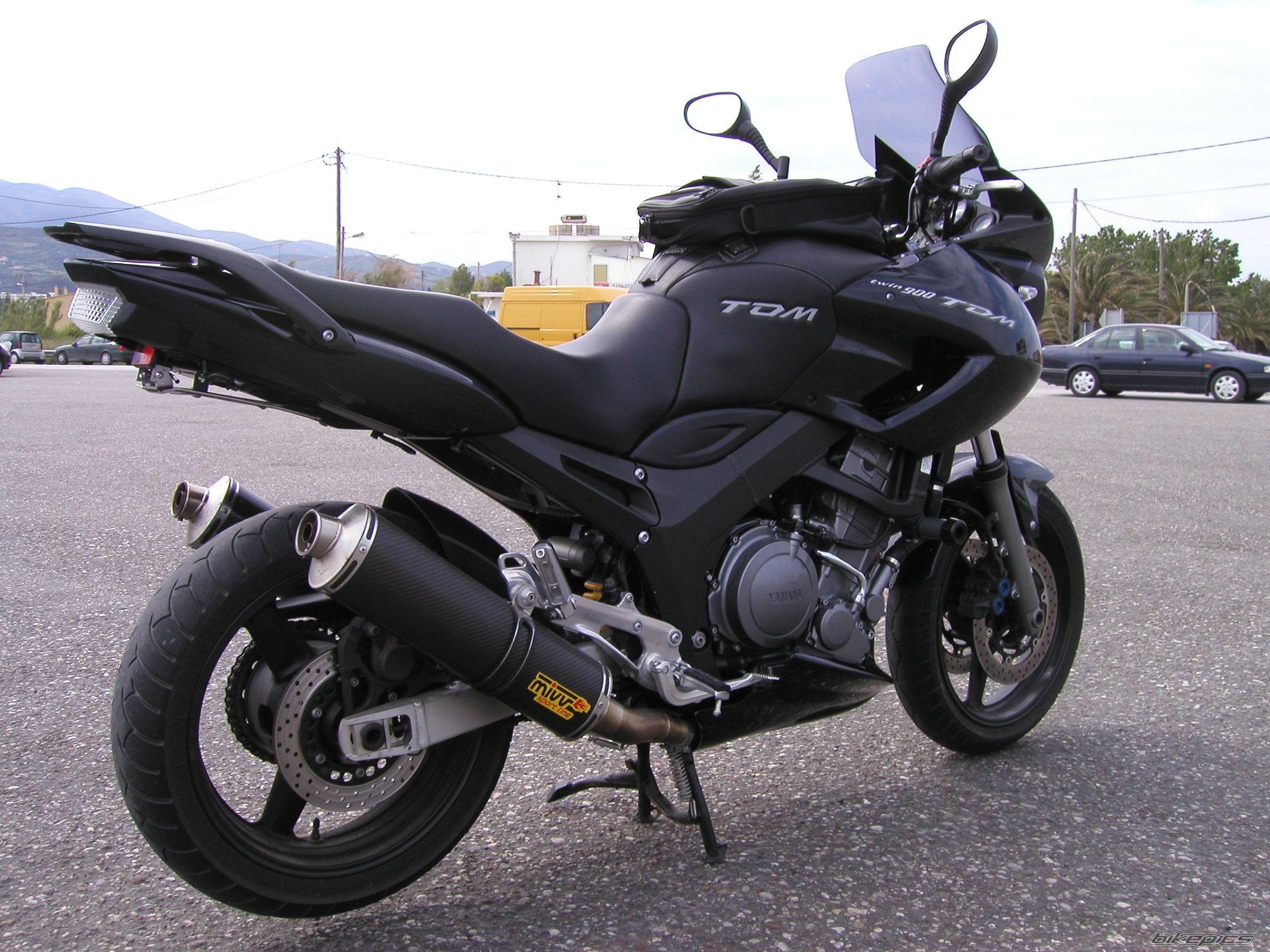 Bike Photo 1278556