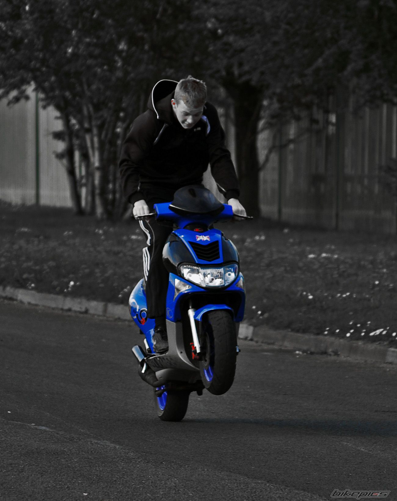 Bike Photo 1278561
