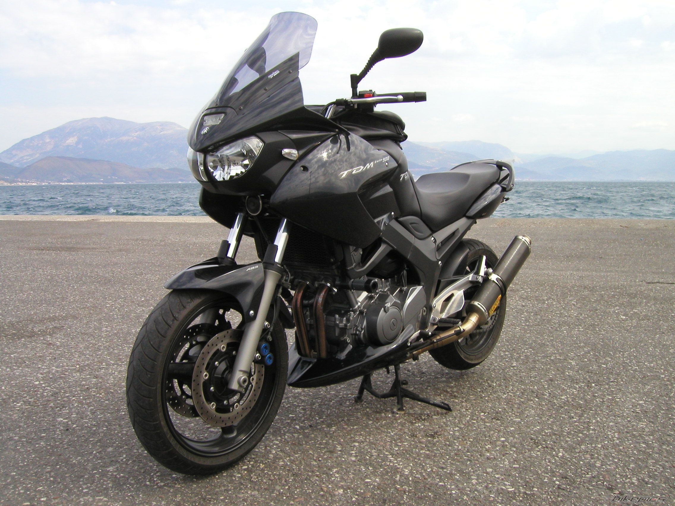 Bike Photo 1278563