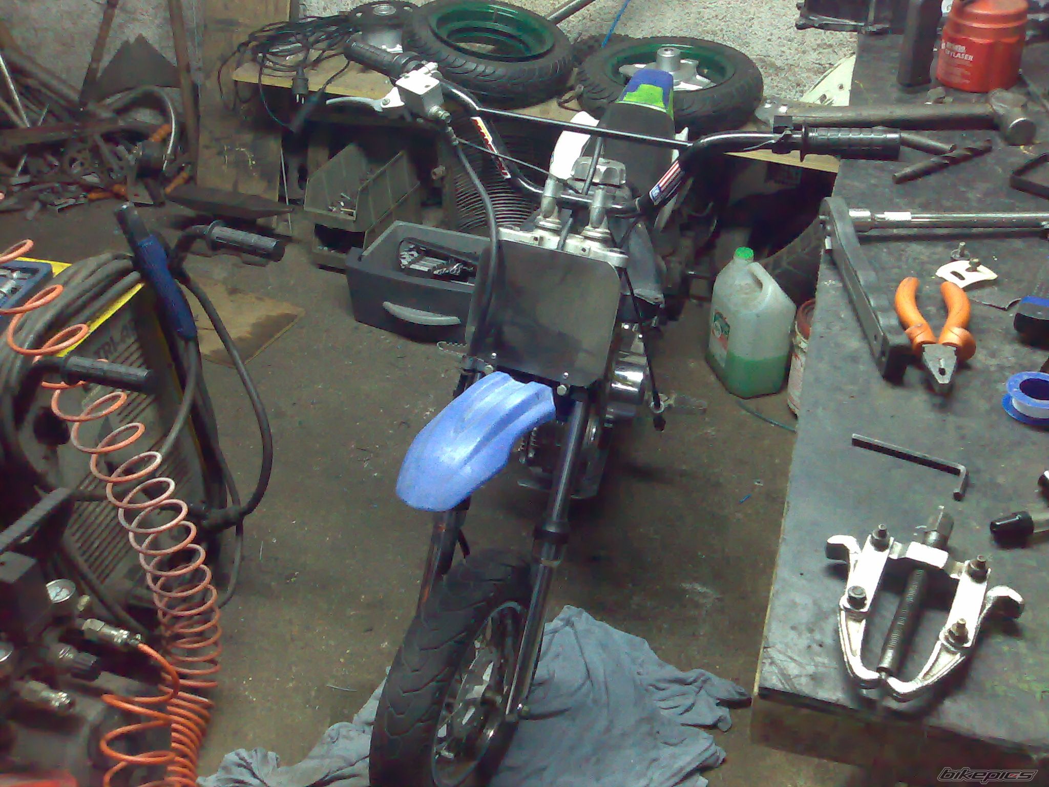 Photo 1278566