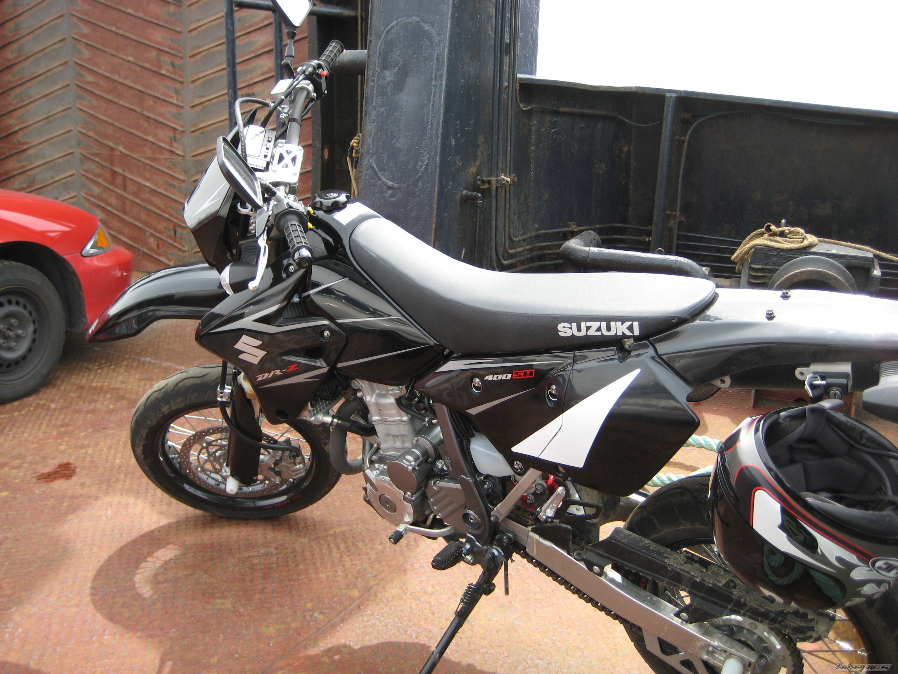 Photo 1278567