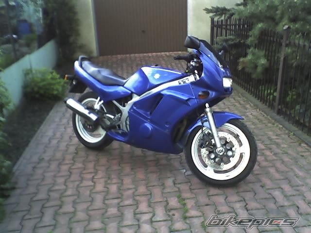 Photo 1278568