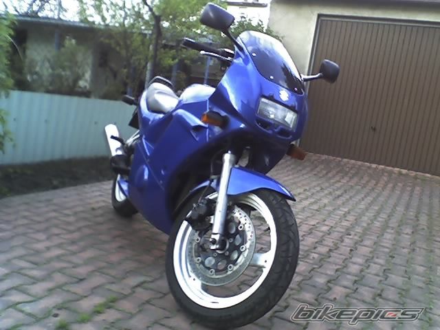 Photo 1278569