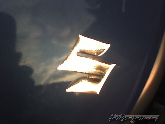 Photo 1278570