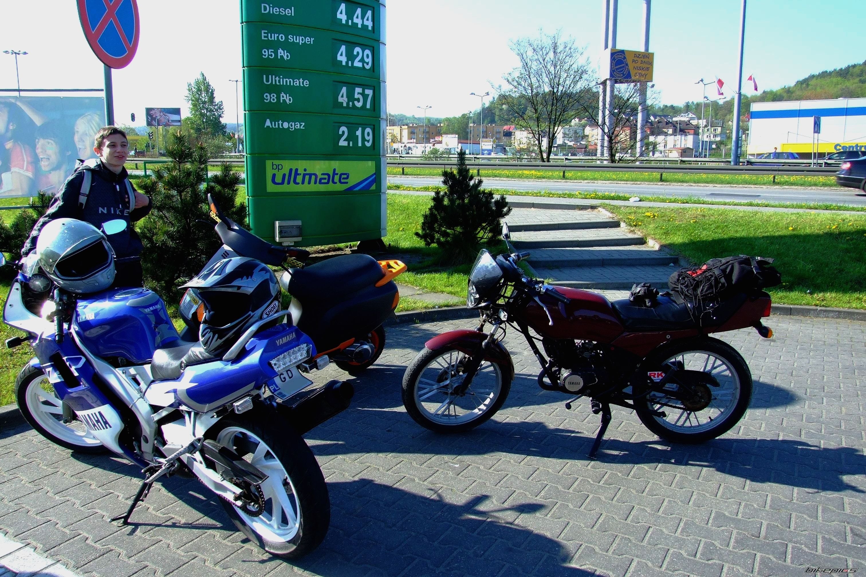 Photo 1278571