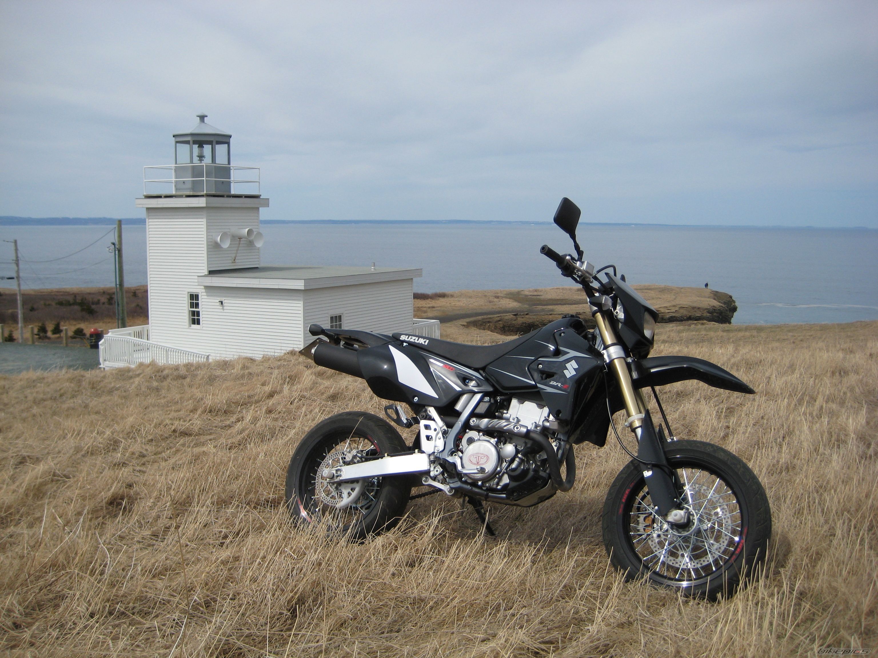 Photo 1278572