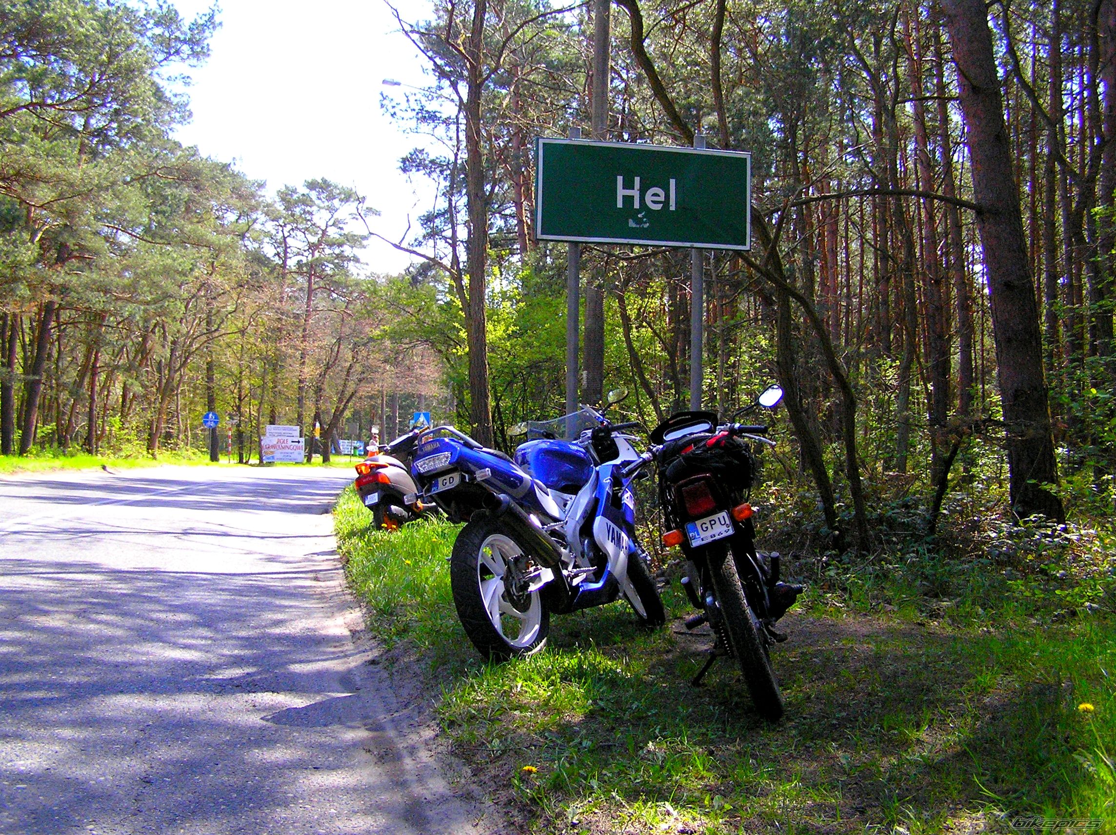 Photo 1278597