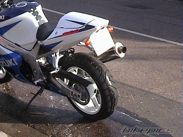 Bike Photo 12786