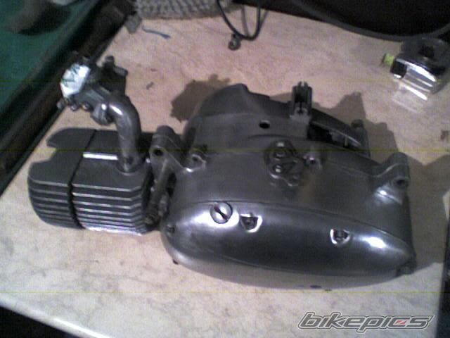 Bike Photo 1278600