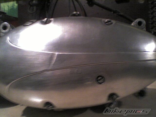 Bike Photo 1278601