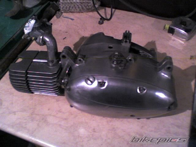 Bike Photo 1278603