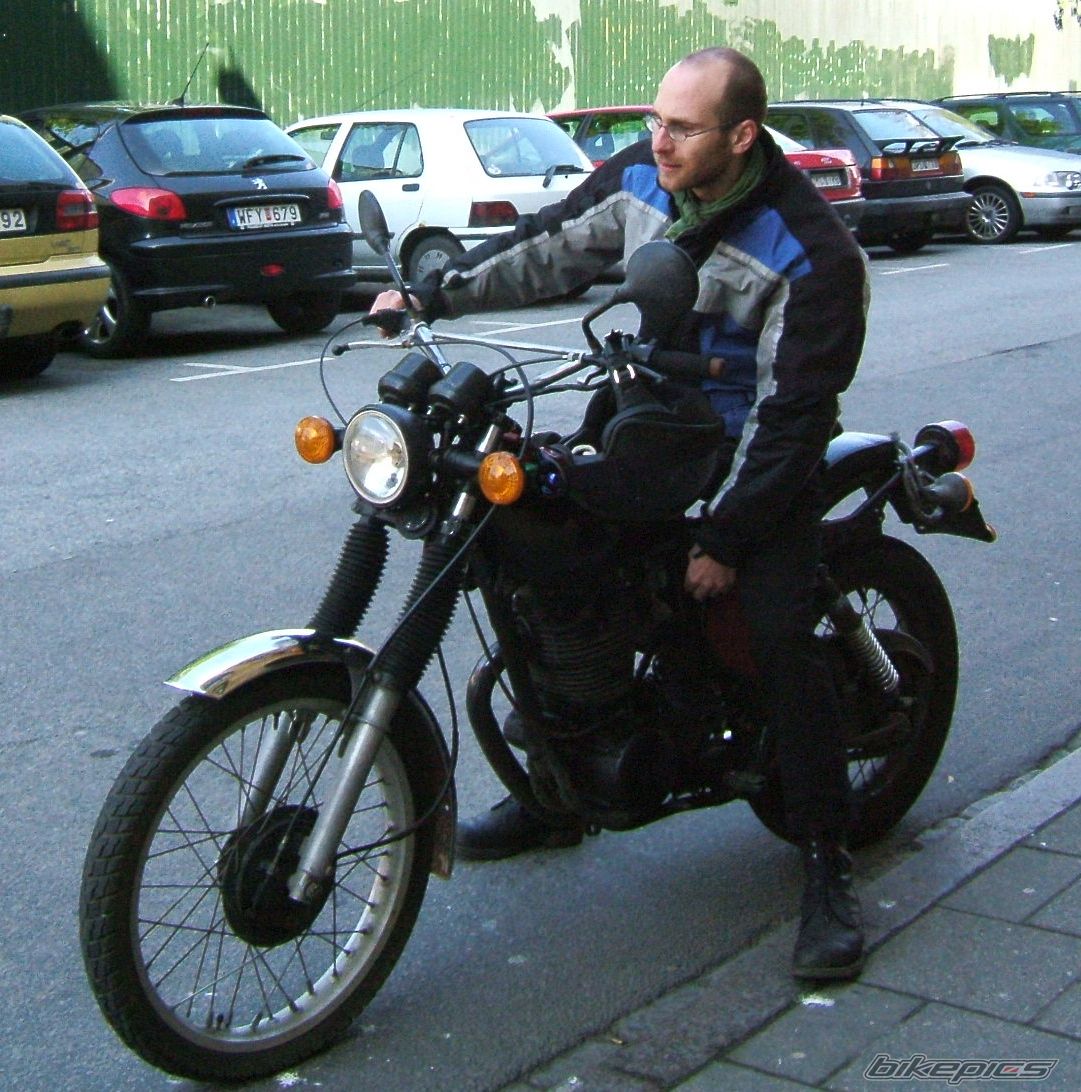 Photo 1278607