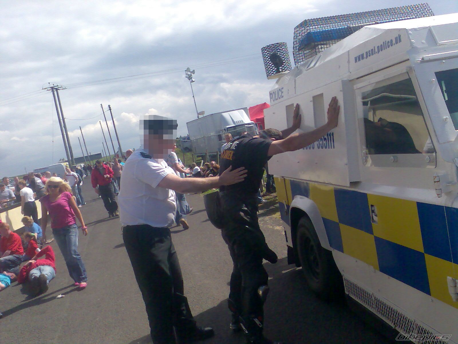 Photo 1278609