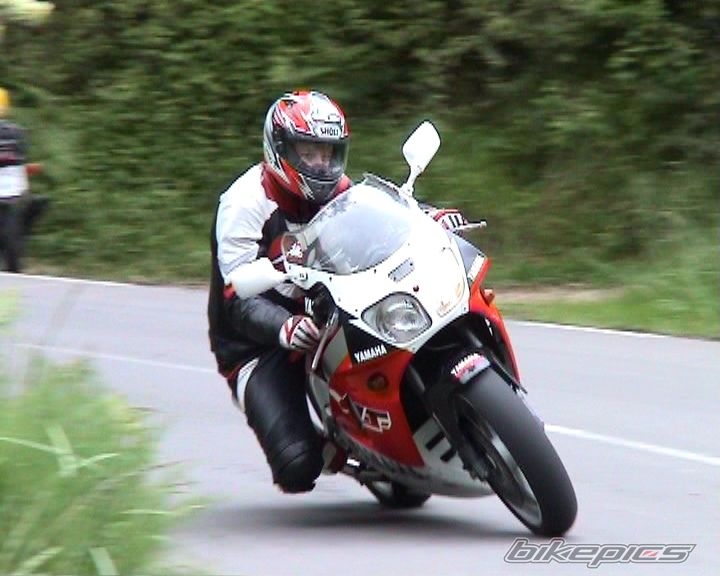 Photo 1278612