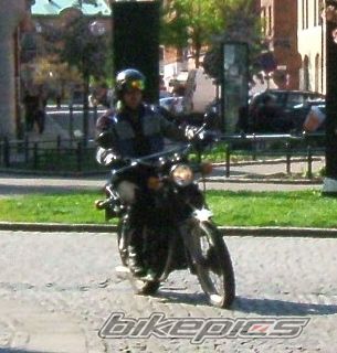 Photo 1278613