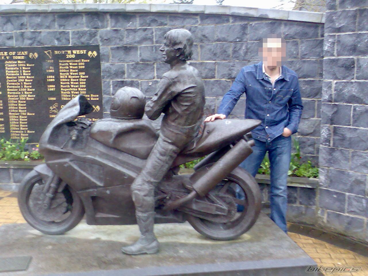 Photo 1278614