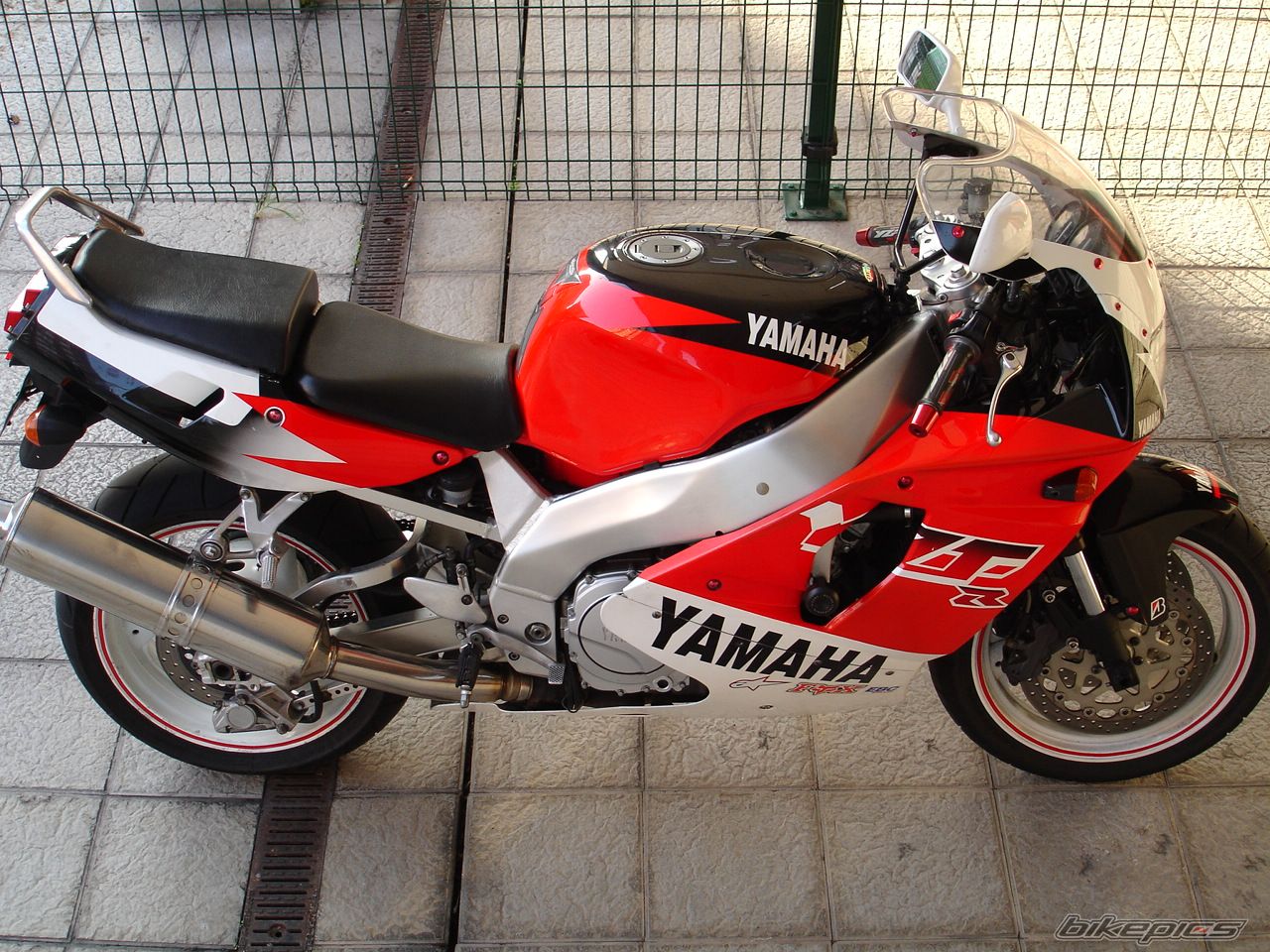 Photo 1278615