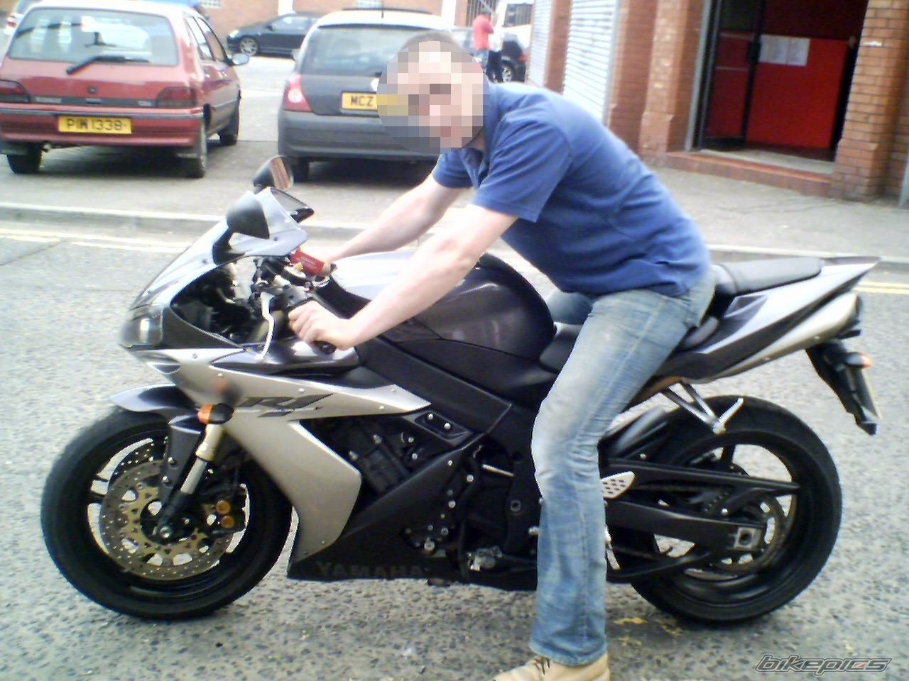 Photo 1278620