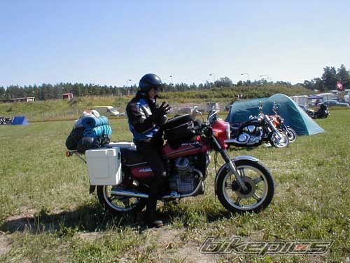 Photo 1278623