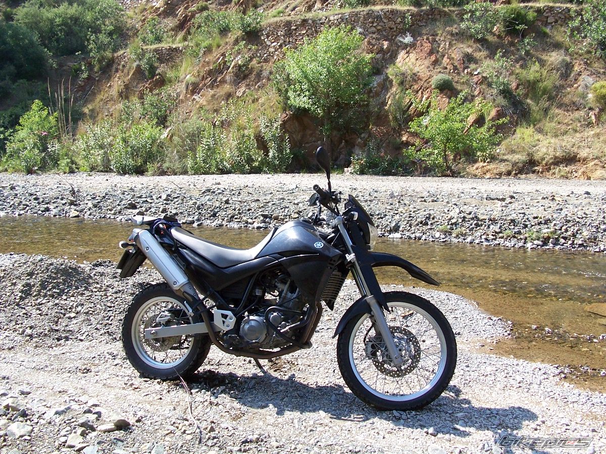 Bike Photo 1278624