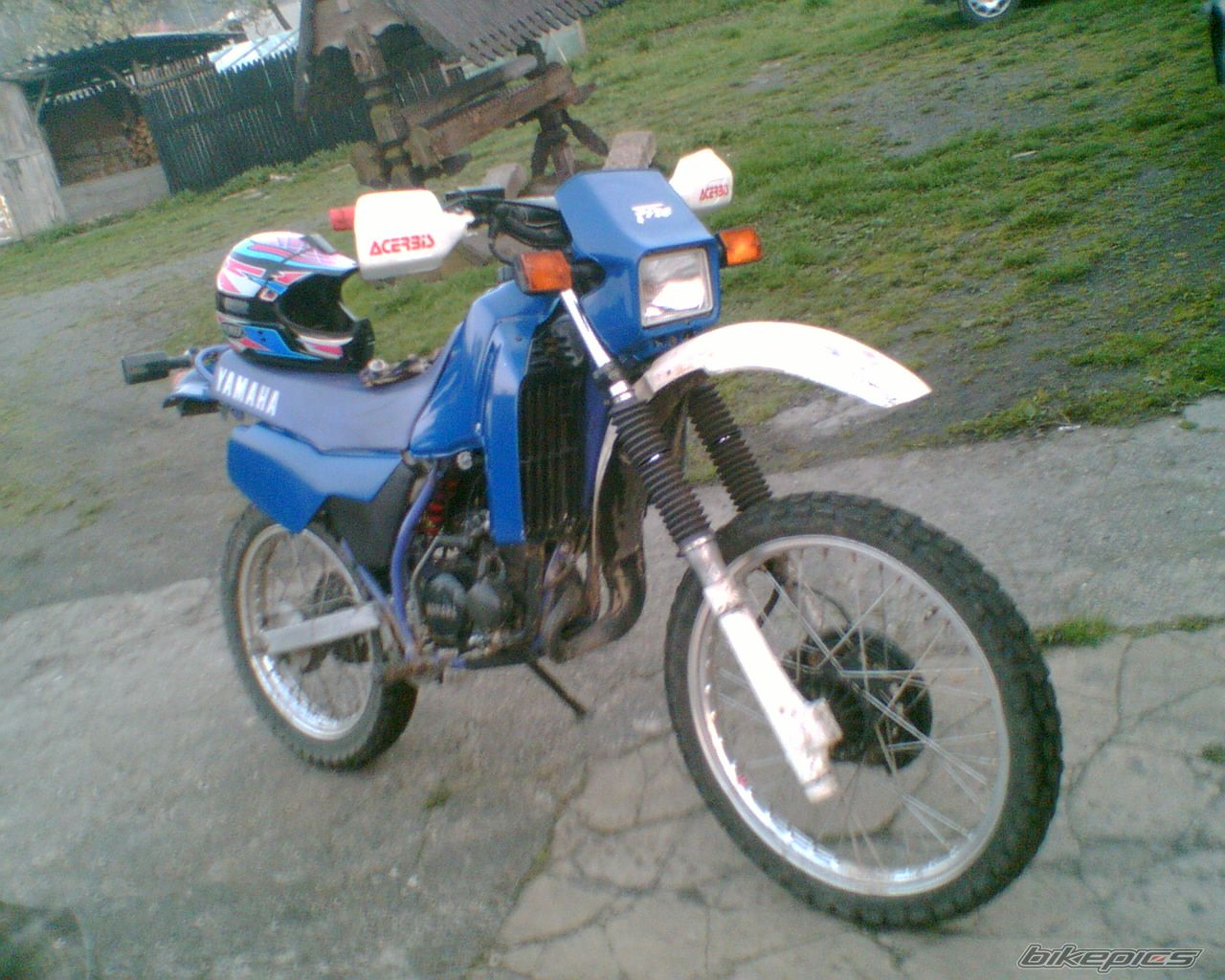 Bike Photo 1278627