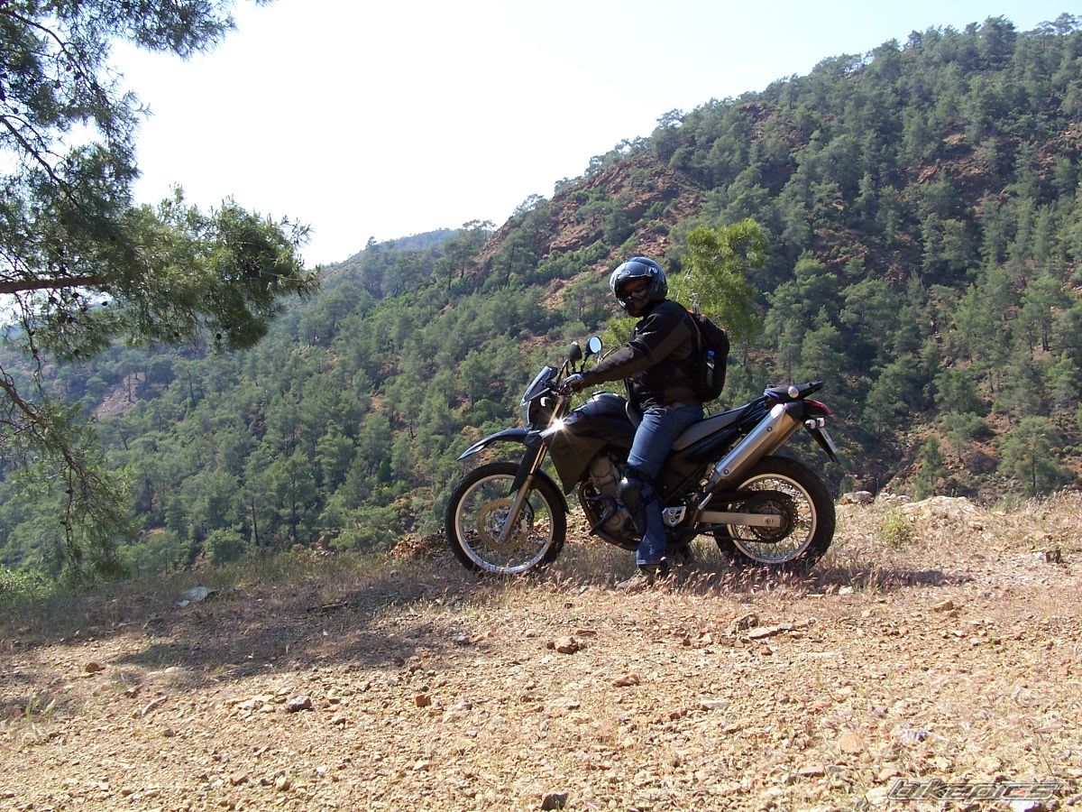 Bike Photo 1278631
