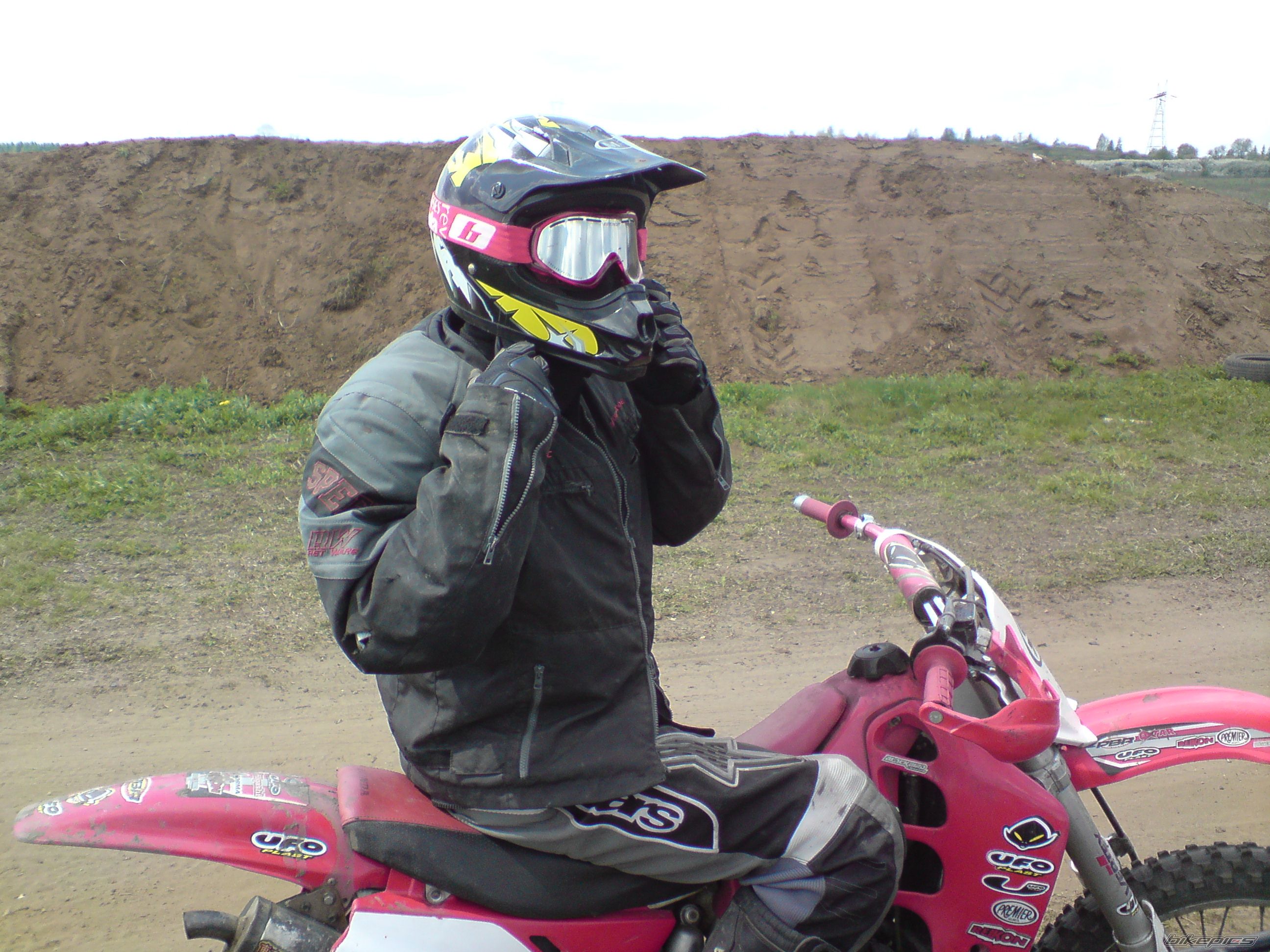 Photo 1278633