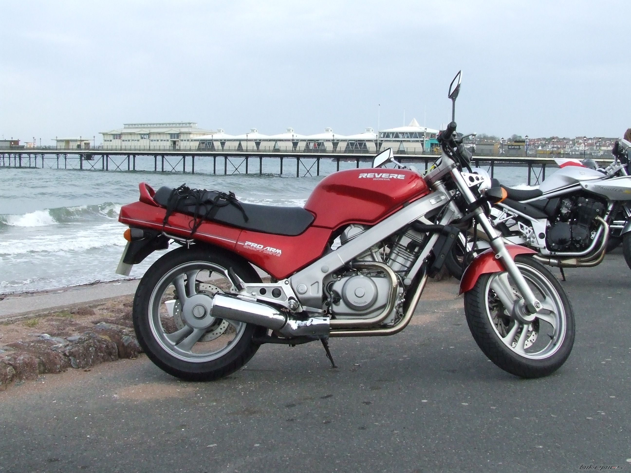 Bike Photo 1278637