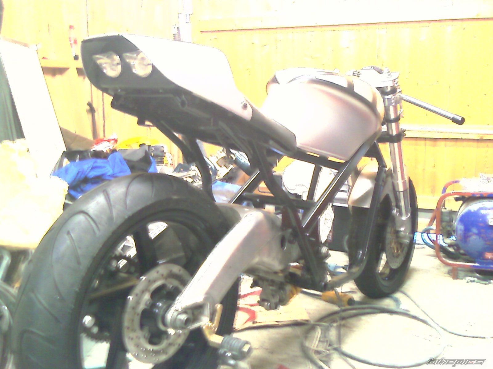 Photo 1278638