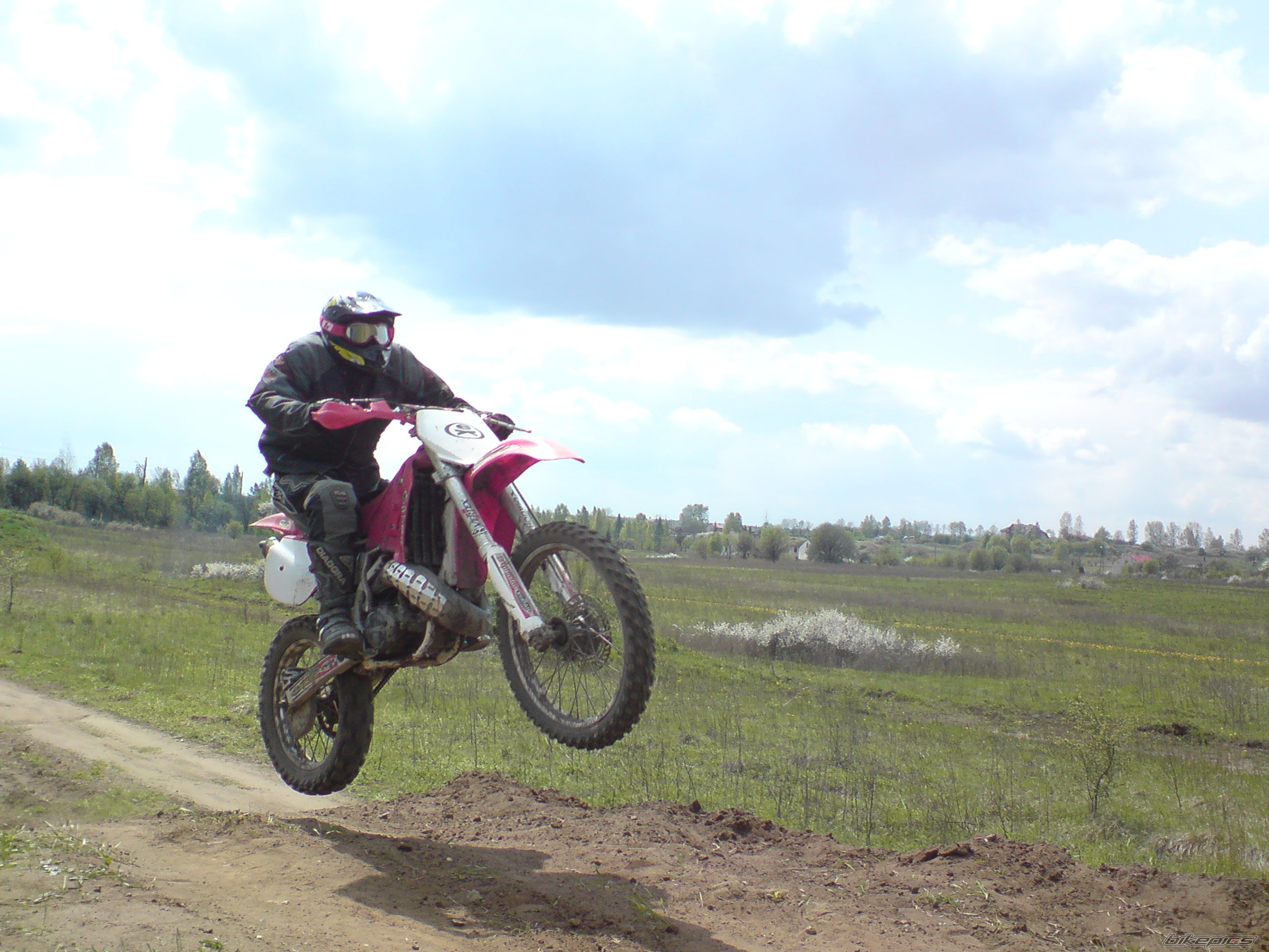 Photo 1278640