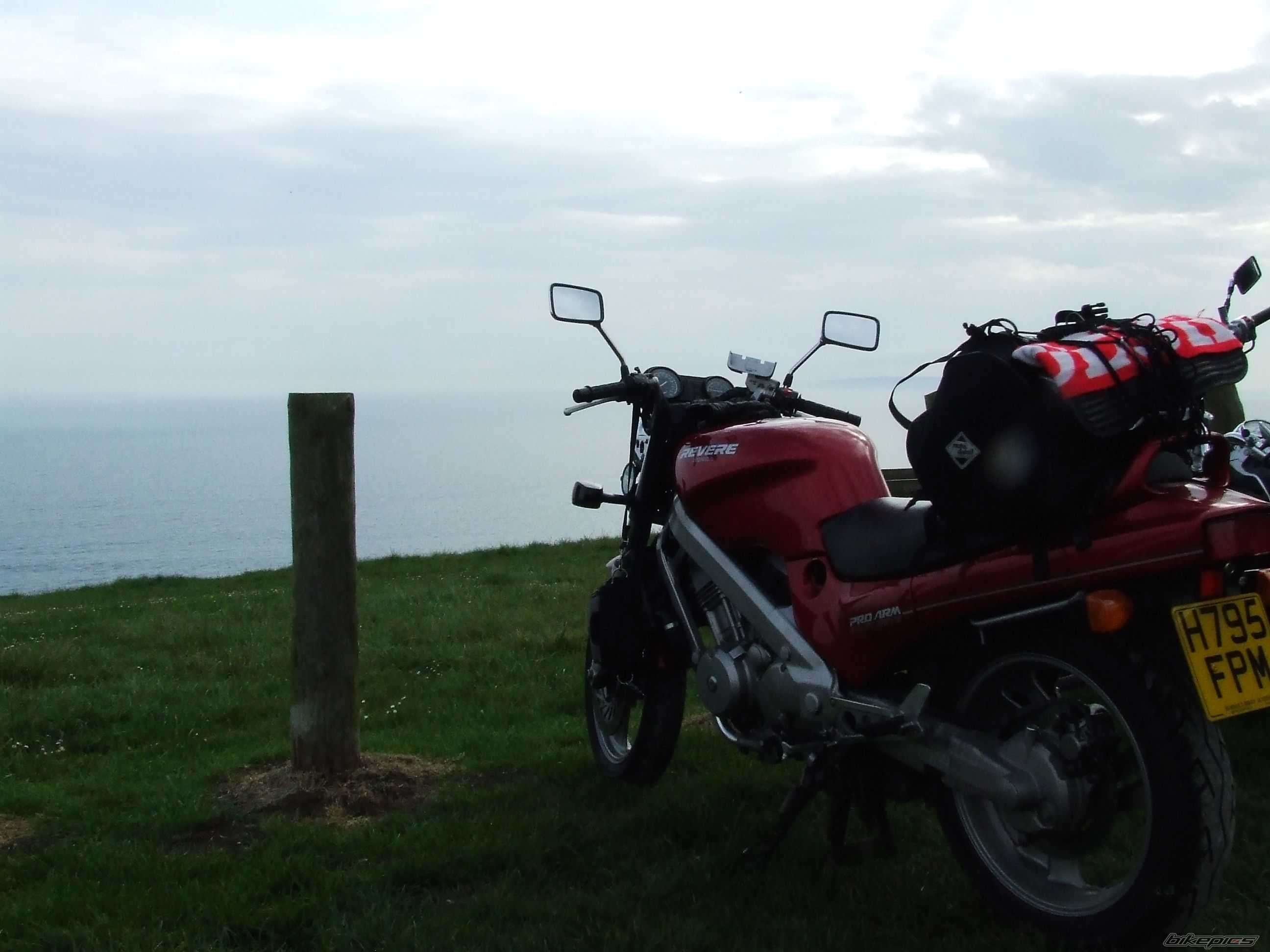 Photo 1278646