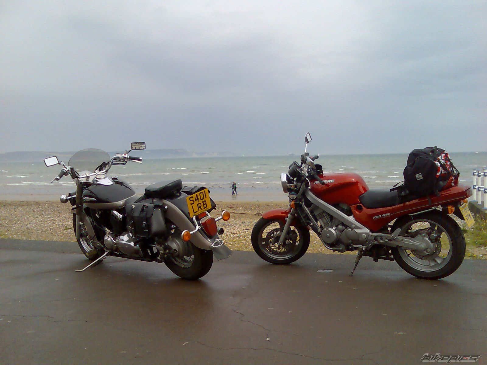 Photo 1278647