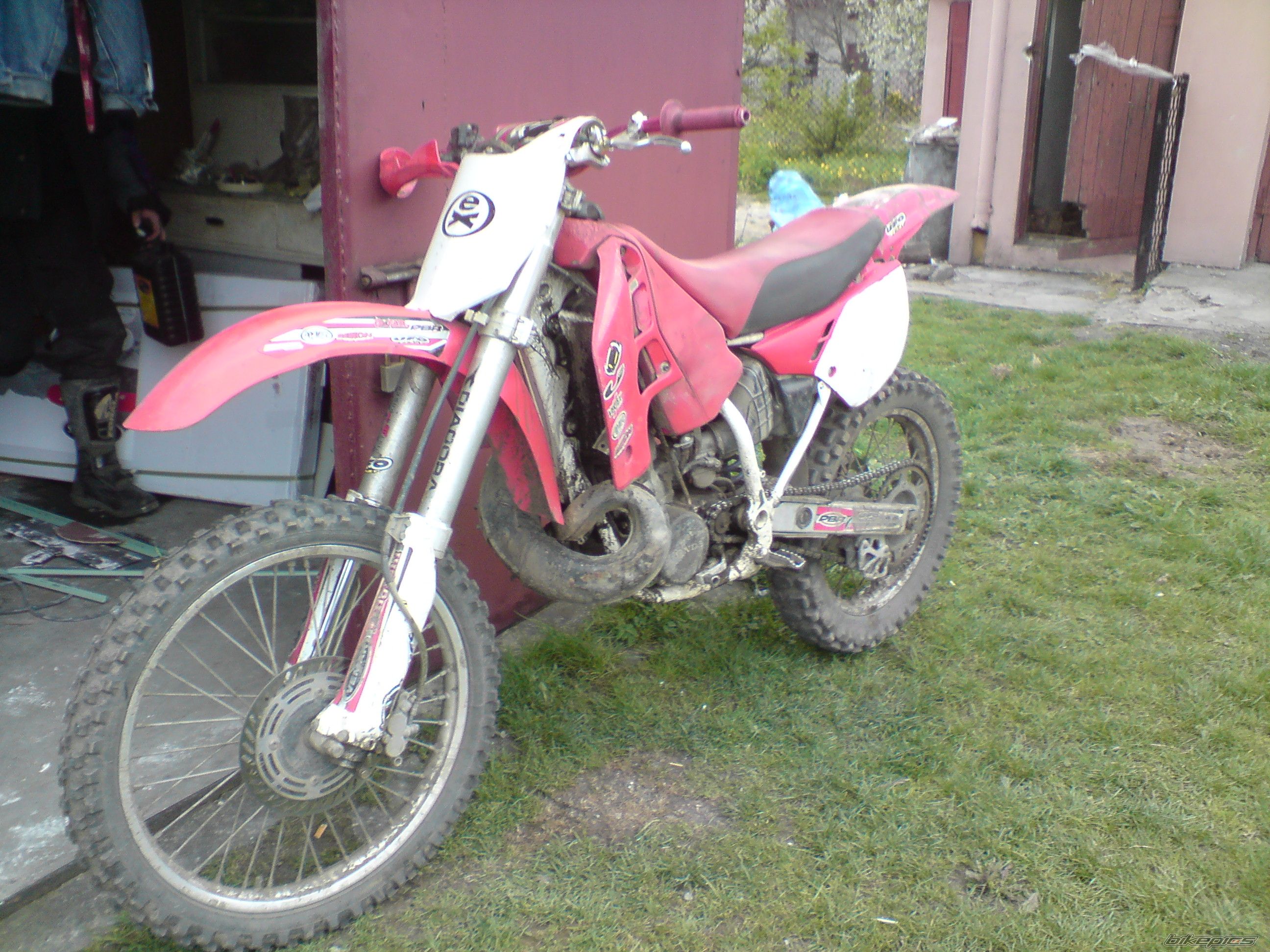 Photo 1278648
