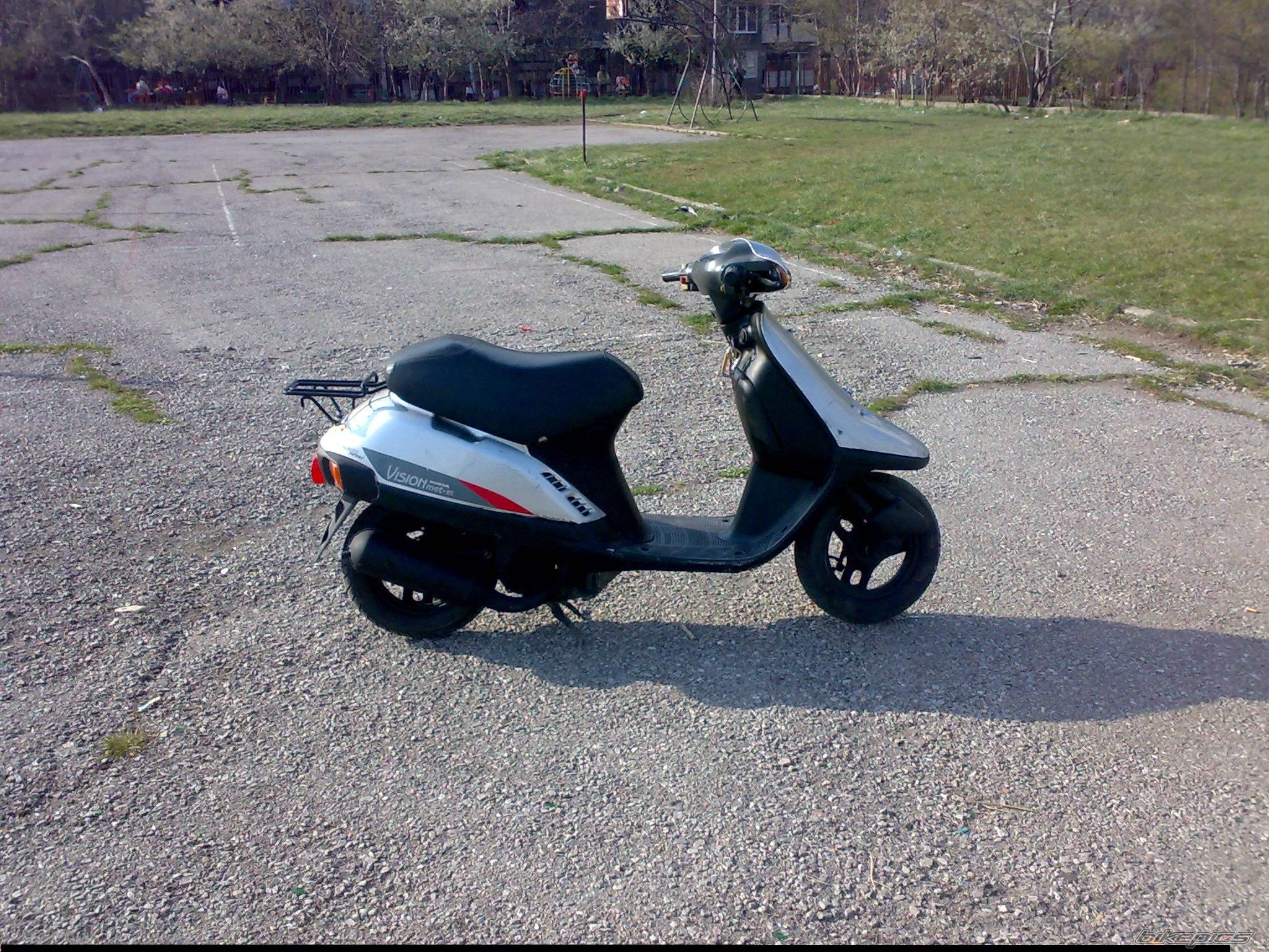 Photo 1278649