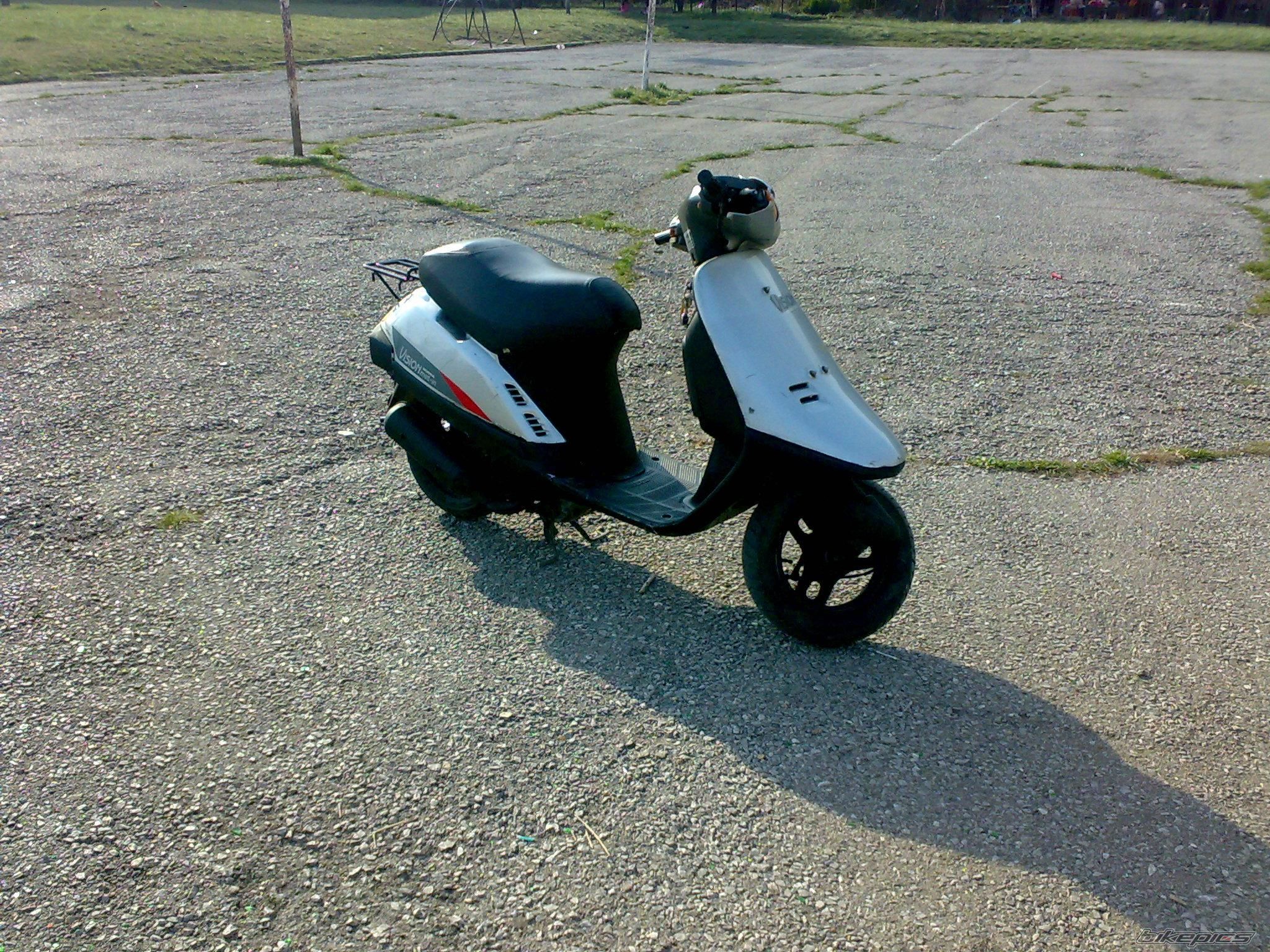 Photo 1278651