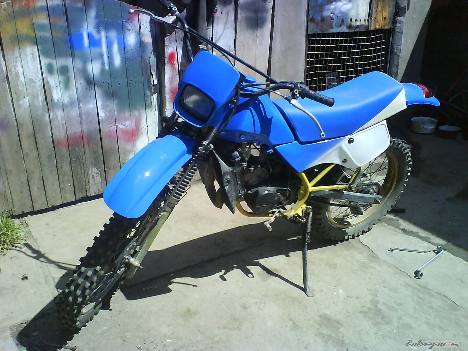 Photo 1278658