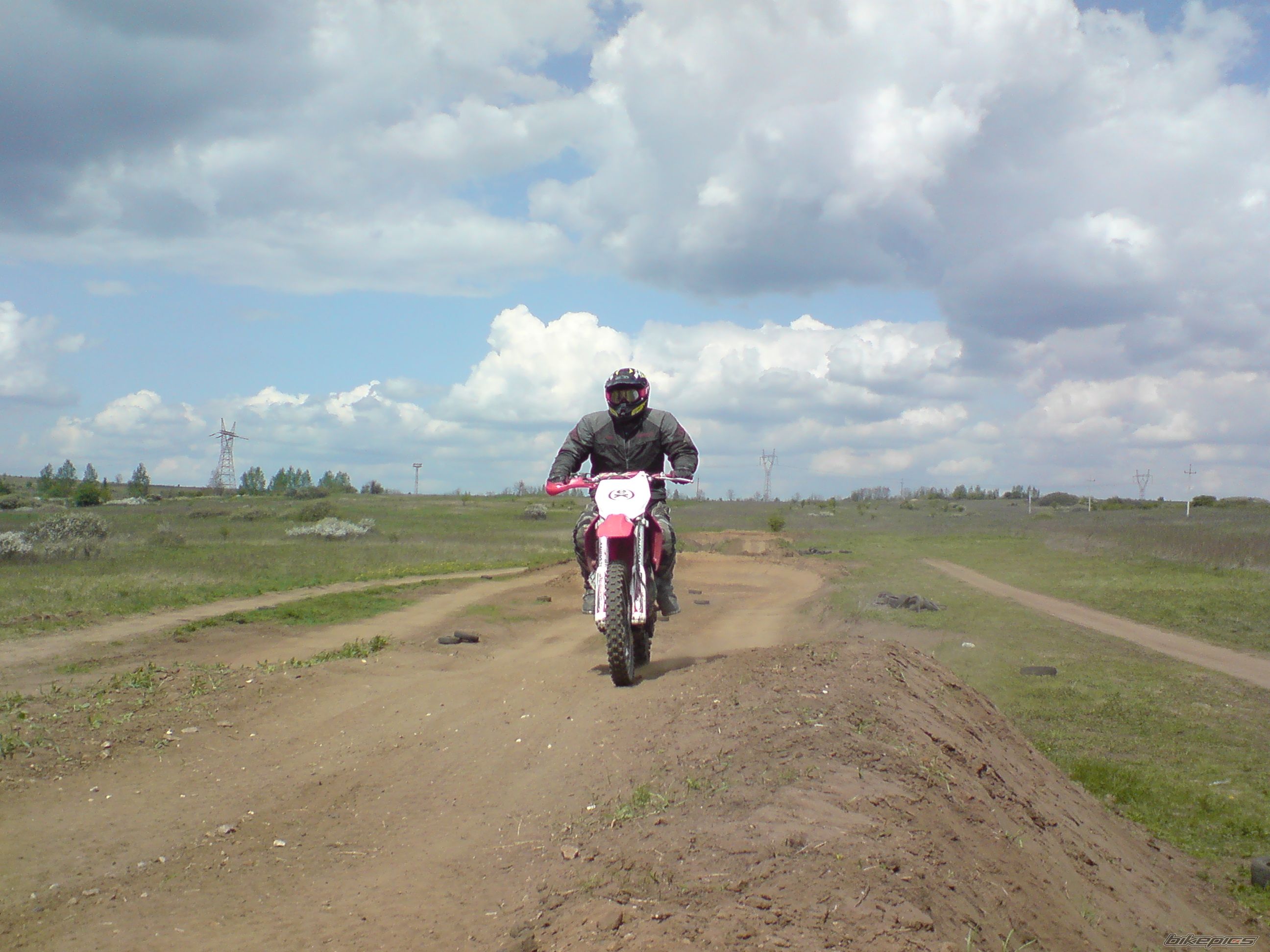 Photo 1278659