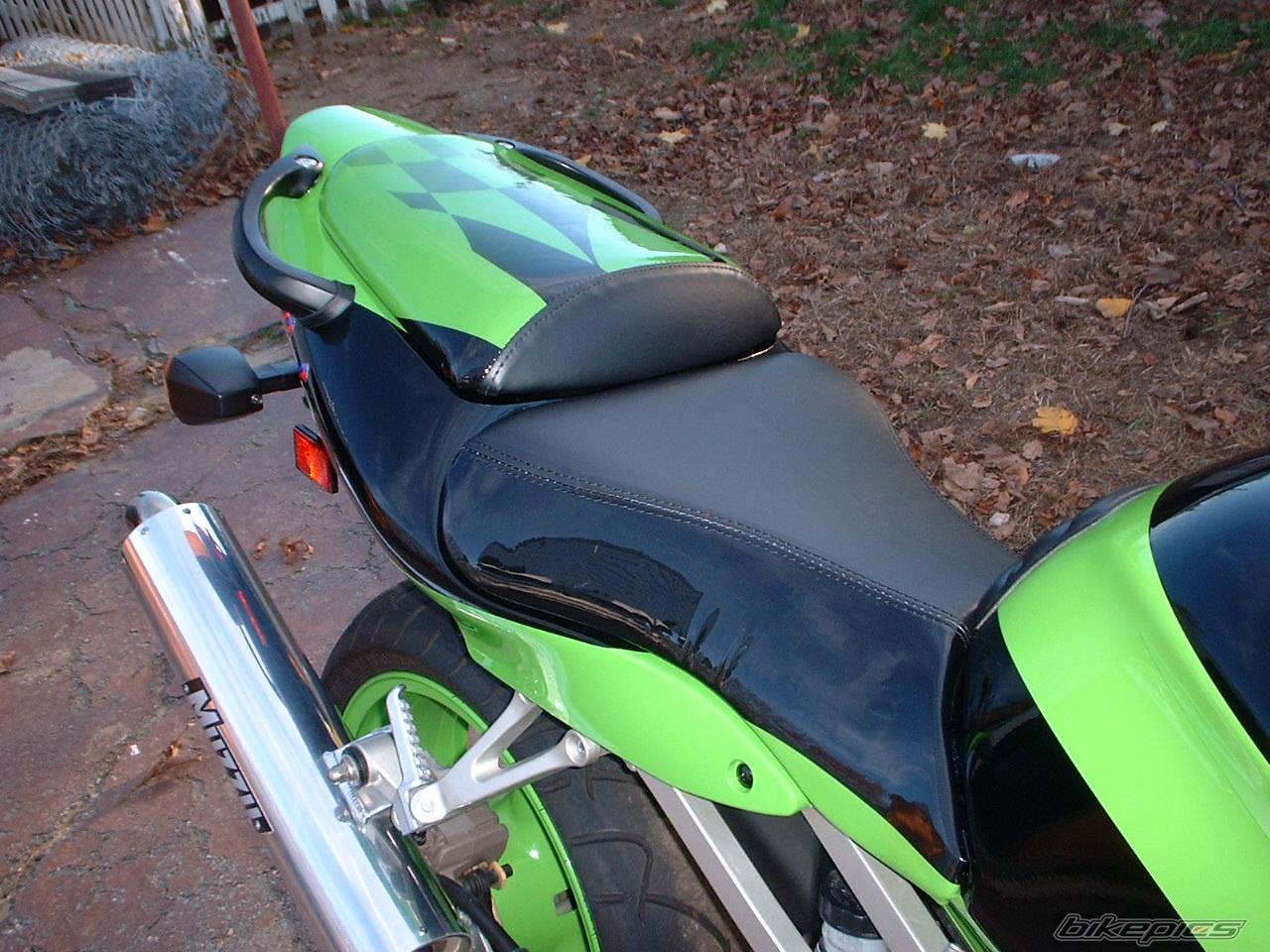 Photo 127866
