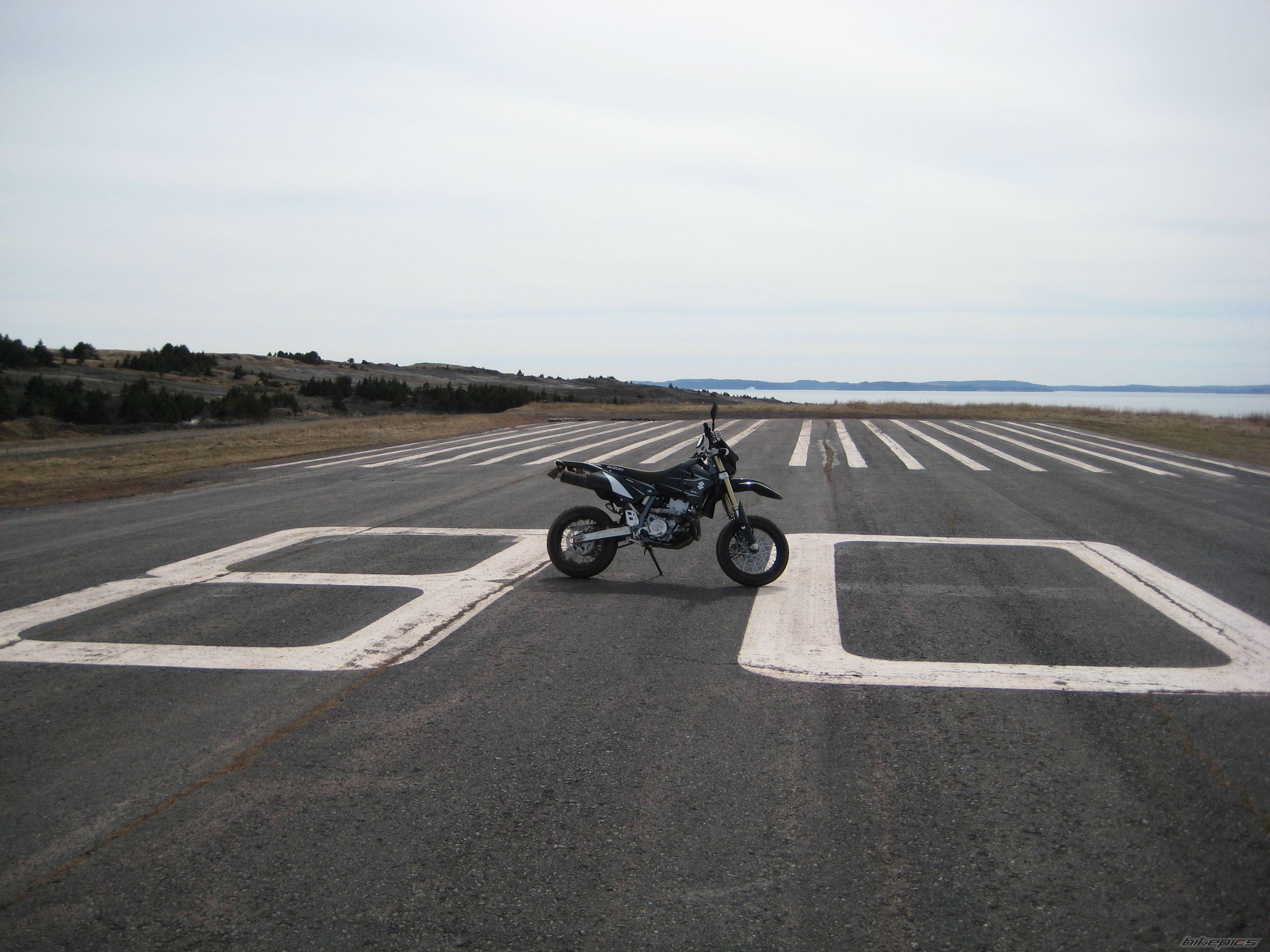 Photo 1278660