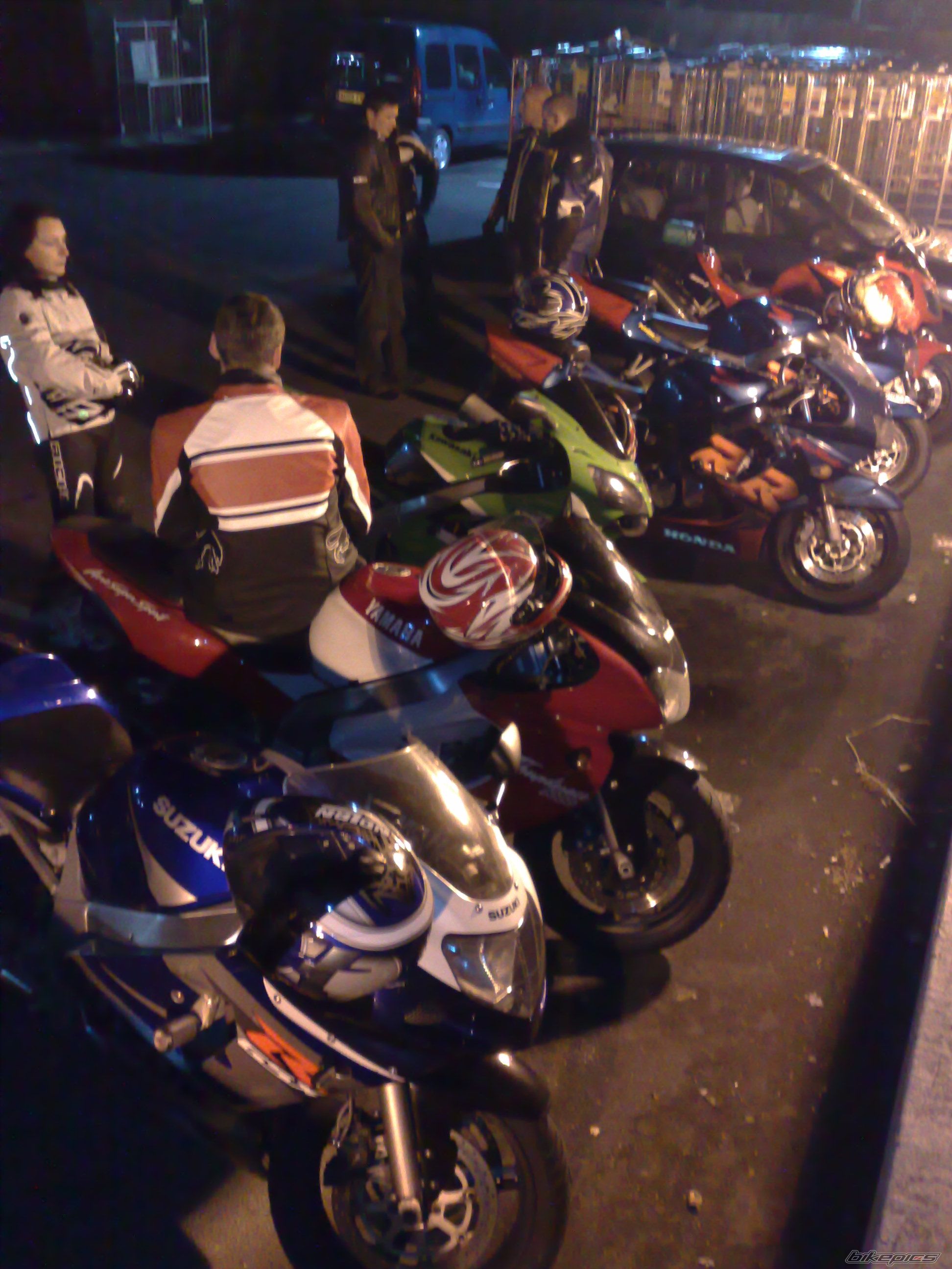 Photo 1278661