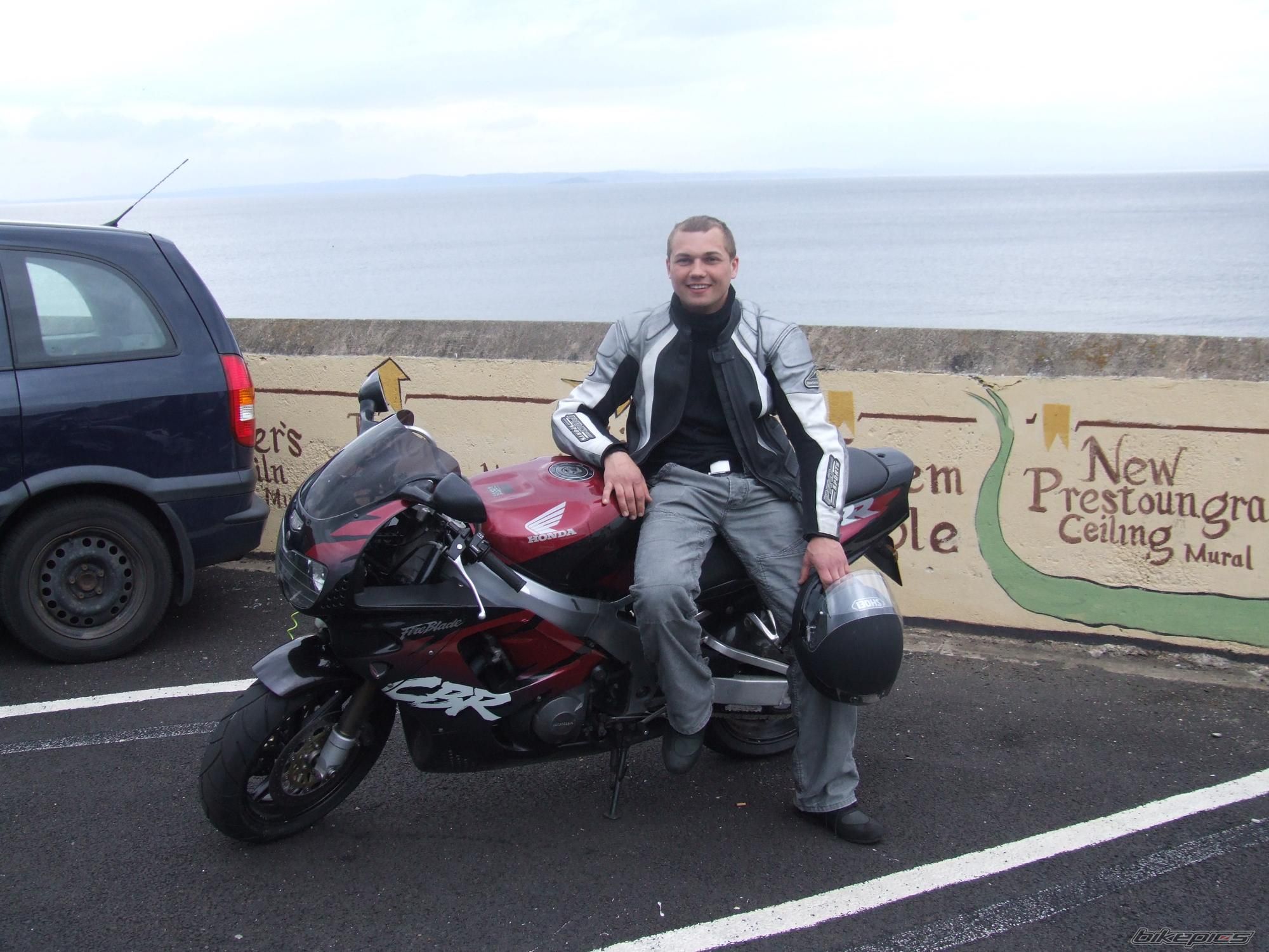 Bike Photo 1278662
